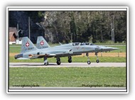 F-5E Swiss AF J-3097_06